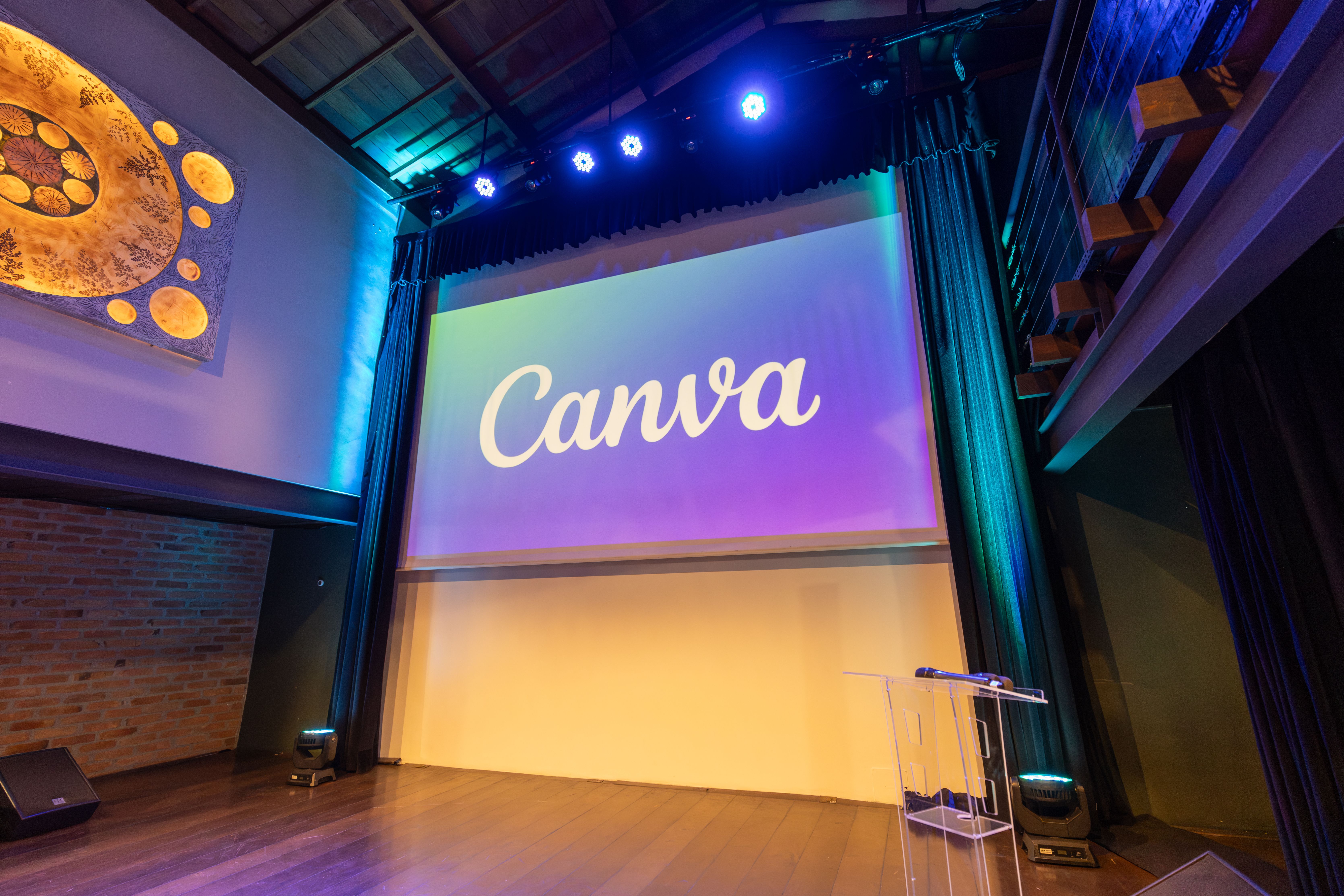 10 AV Planning Tips for a Successful Corporate Event